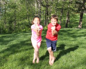 ry some of these fun 4th of July kids yoga poses.They are perfect to help recognize our freedom while having fun making their bodies healthier and stronger.