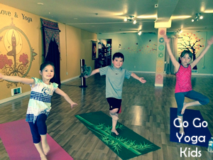 summer-2014-kids-yoga-lauging-buddha