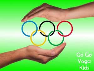 olympic-rings-on-hands