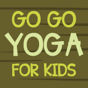 yoga kids 180x180-01