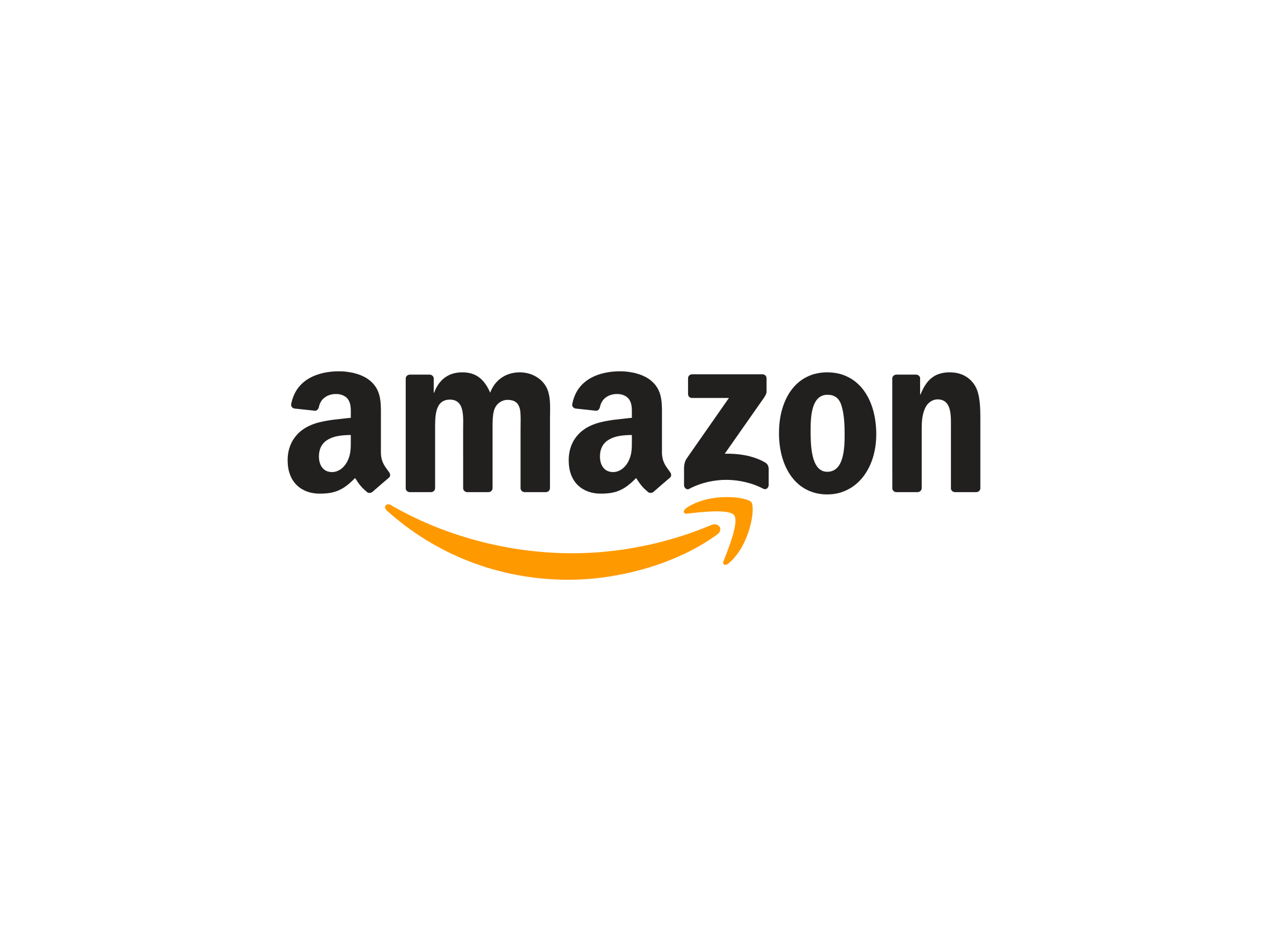 Amazon-logo