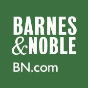 barnes-and-noble-squarelogo