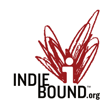 indiebound-logo