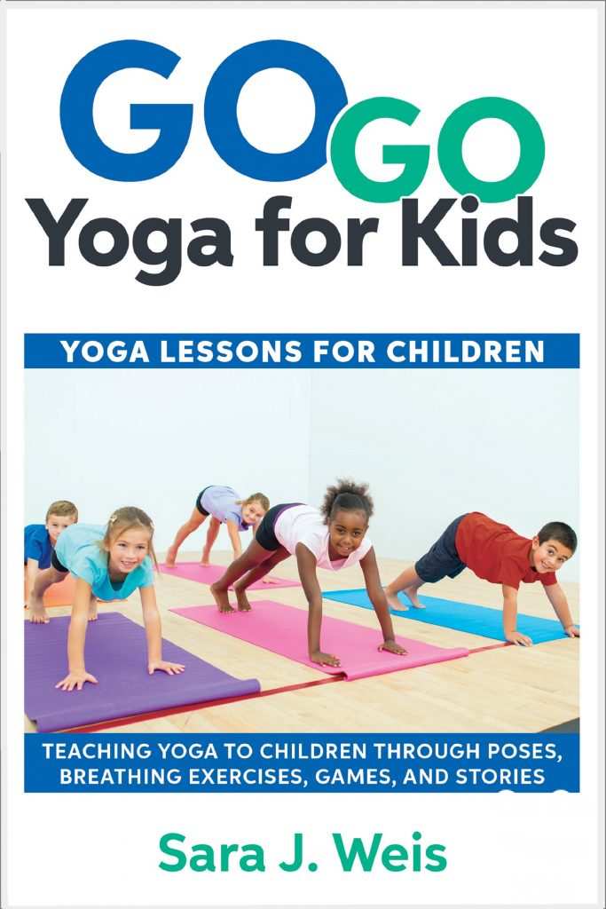 Games Archives - Page 2 of 10 - Go Go Yoga For Kids