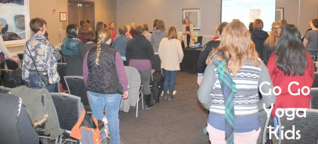 Opening Minds: Early Education, Child Care, and School Age Conference and Expo