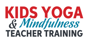 Our Kids Yoga and Mindfulness Teacher Training will not only show you the theory of teaching yoga to kids but also the execution of showing yoga to children