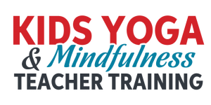 kids yoga teacher training