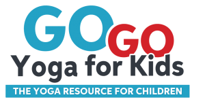 yoga for kids