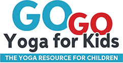 Go Go Yoga For Kids