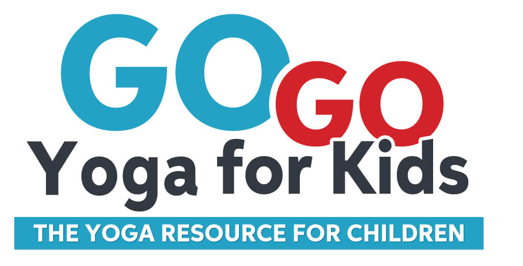 Home - Go Go Yoga For Kids