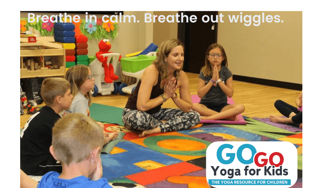 Got 5 Minutes? 10 Easy Mindfulness Activities for Kids