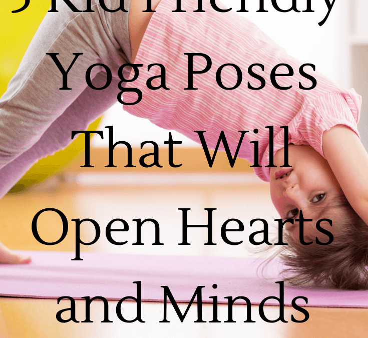 kids yoga valentine poses to open hearts and mindsgo go