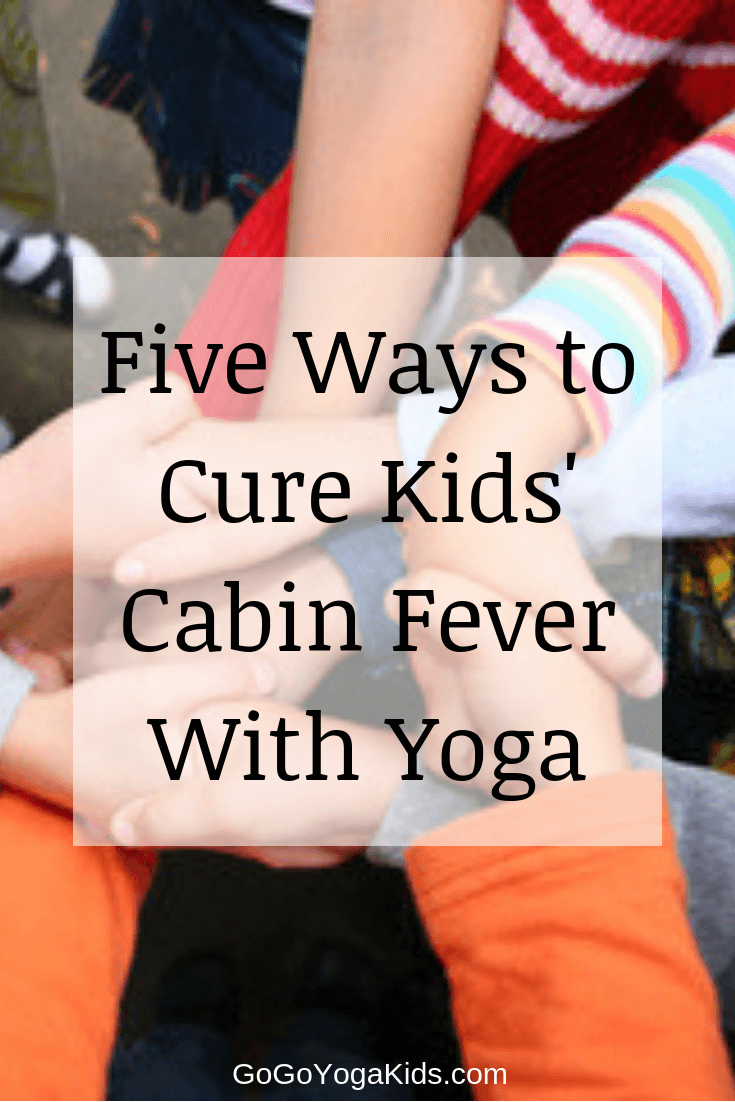 cure cabin fever cure cabin fever