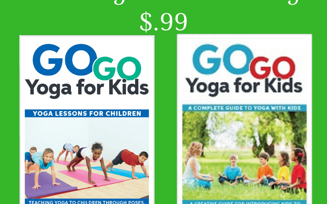 Benefits Archives - Page 3 of 6 - Go Go Yoga For Kids