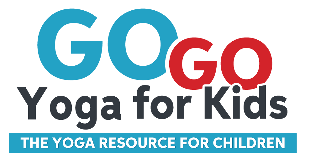 Where to Find Go Go Yoga for Kids Go Go Yoga For Kids